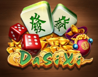 Dasixi (1)