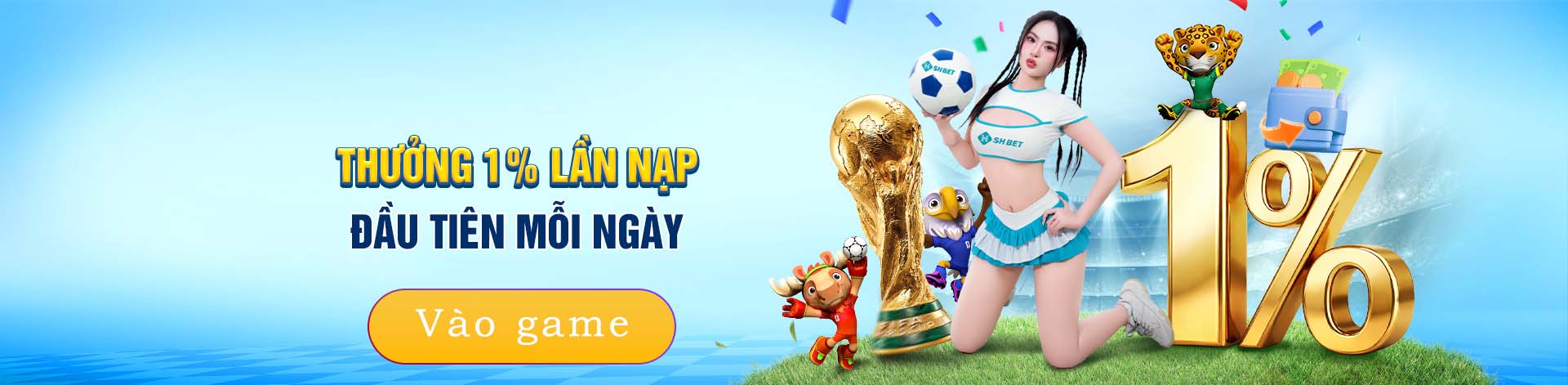 KUBET Banner